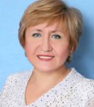 Лазарева Галина Тимофеевна Заведующий муниципальное бюджетное дошкольное образовательное учреждение «Детский сад № 19» города Чебоксары Чувашской Республики